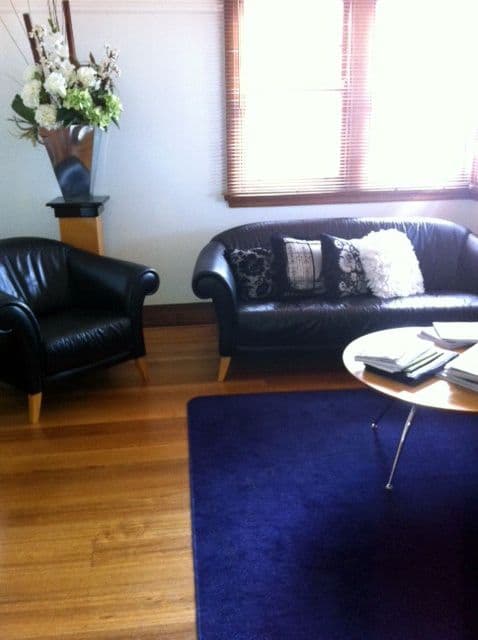 14 Cairns Avenue, NEWTOWN VIC 3220, Newtown - Thumbnail 6