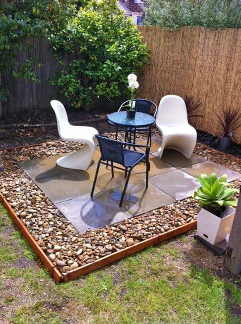 14 Cairns Avenue, NEWTOWN VIC 3220, Newtown - Thumbnail 8