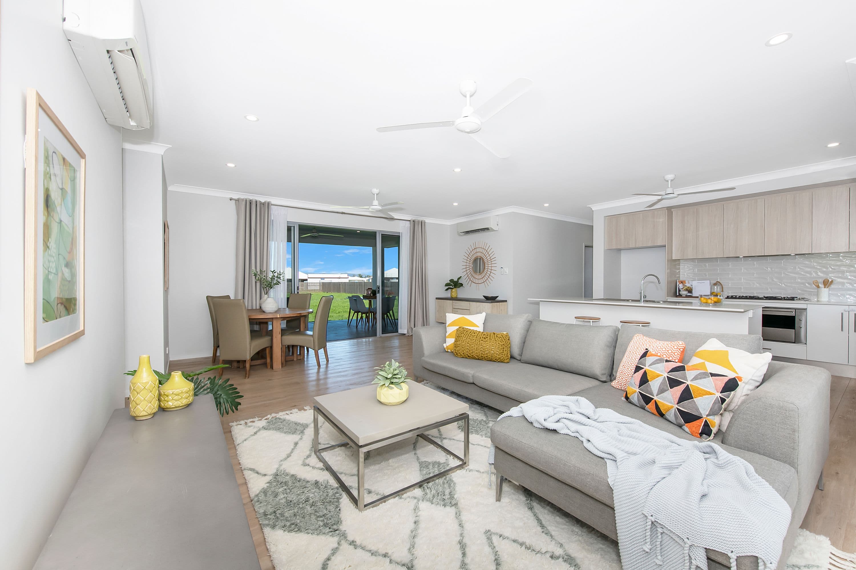 123 Crystal Crescent, Alice River QLD 4817, Alice River - Thumbnail 2