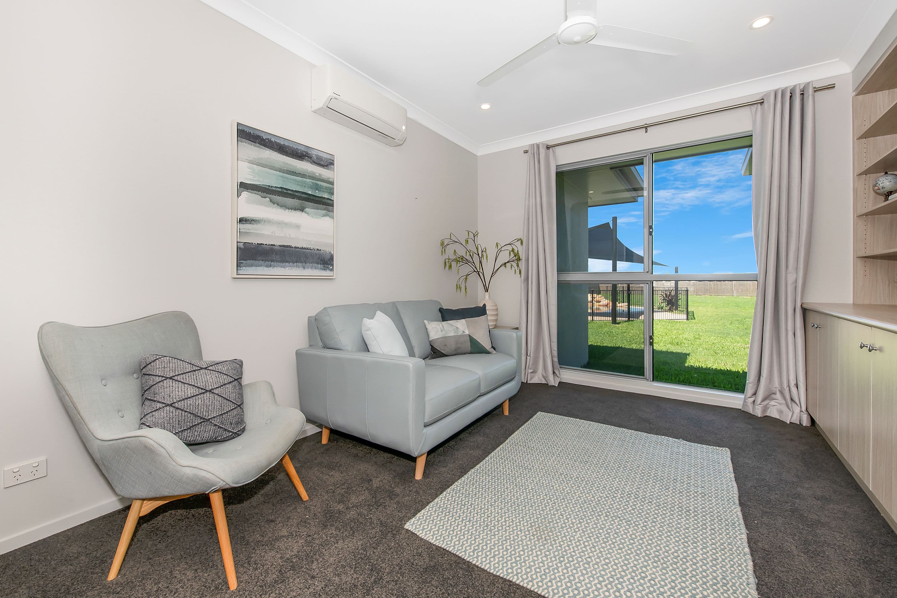 123 Crystal Crescent, Alice River QLD 4817, Alice River - Thumbnail 4