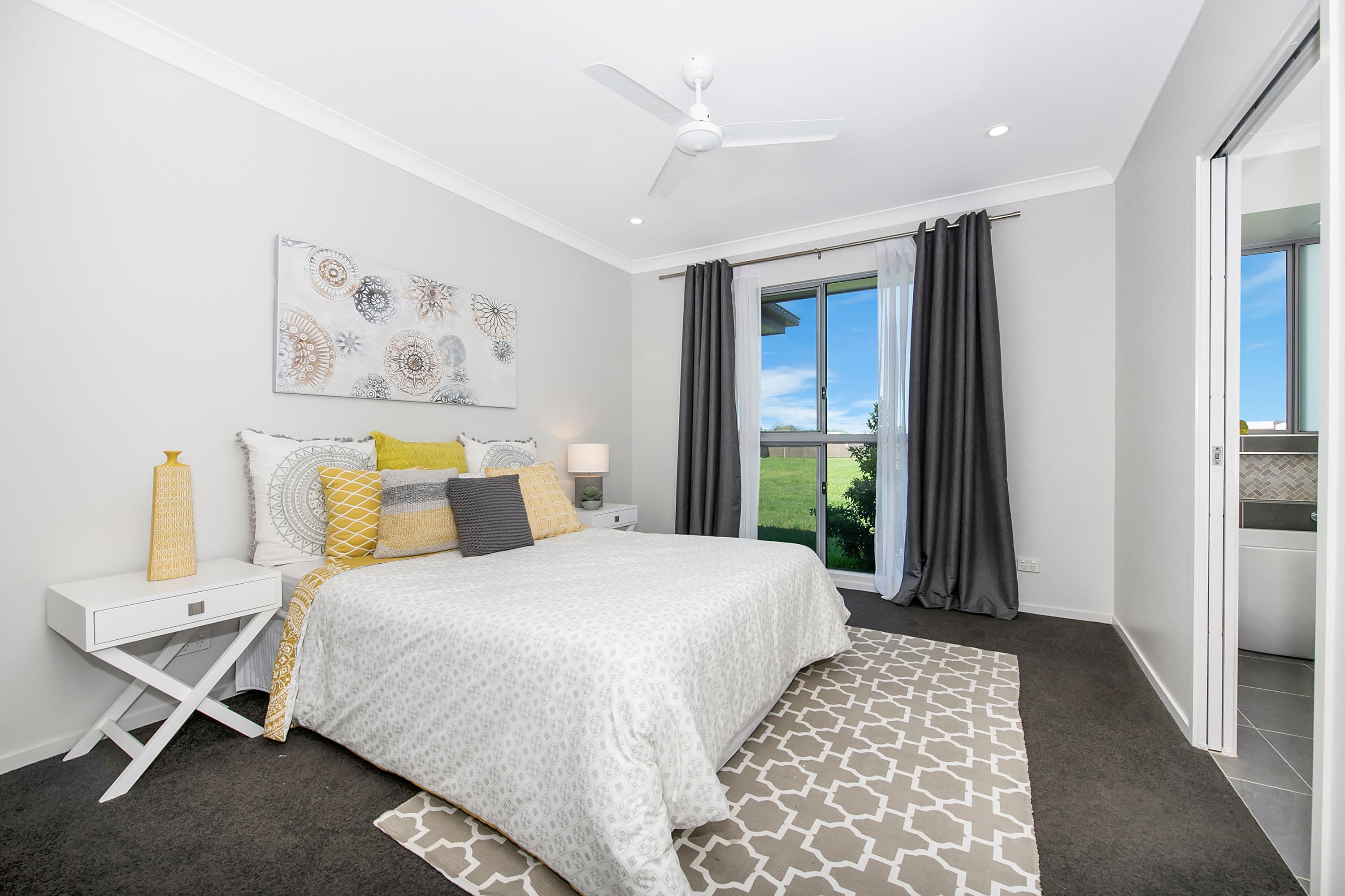 123 Crystal Crescent, Alice River QLD 4817, Alice River - Thumbnail 5