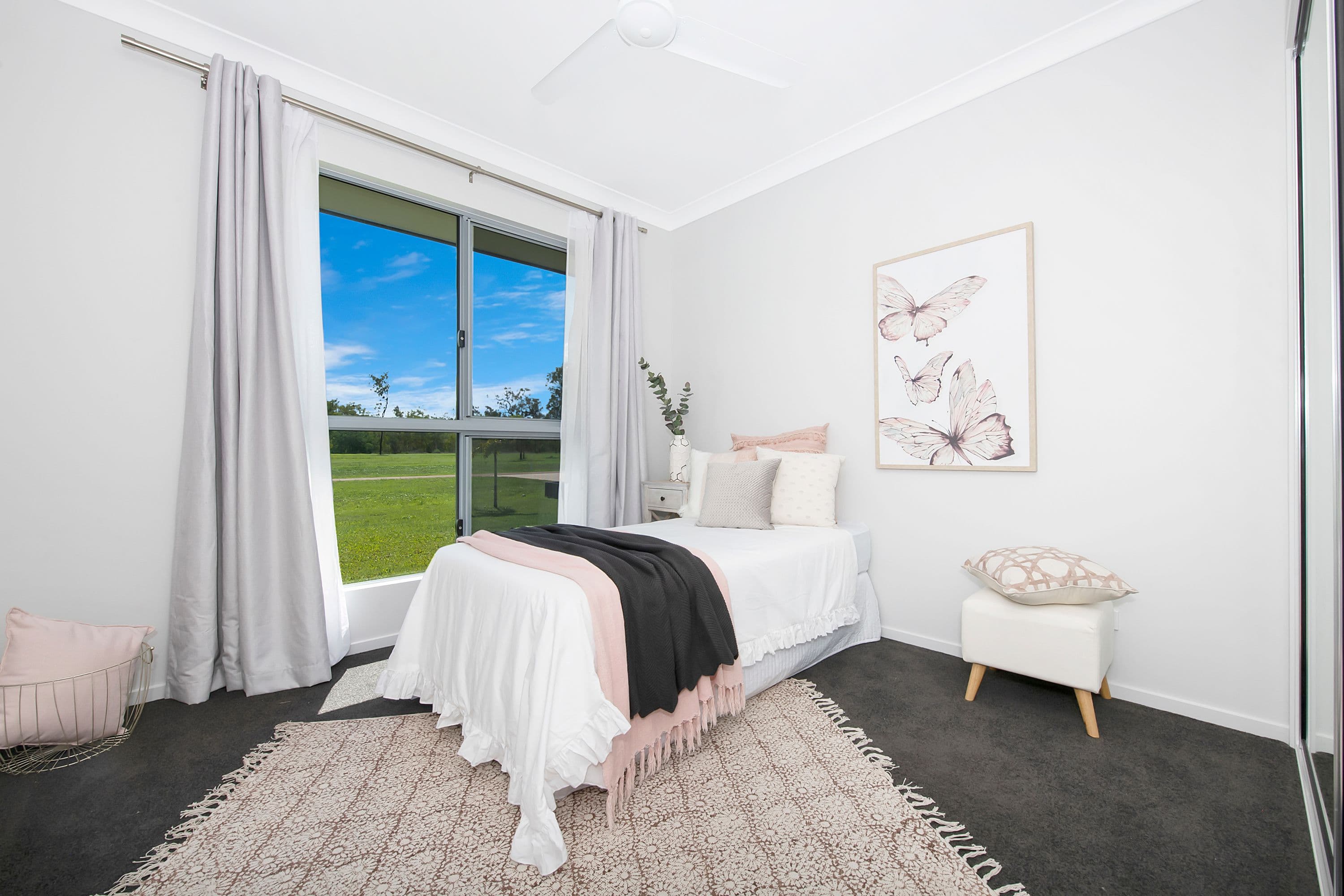 123 Crystal Crescent, Alice River QLD 4817, Alice River - Thumbnail 7