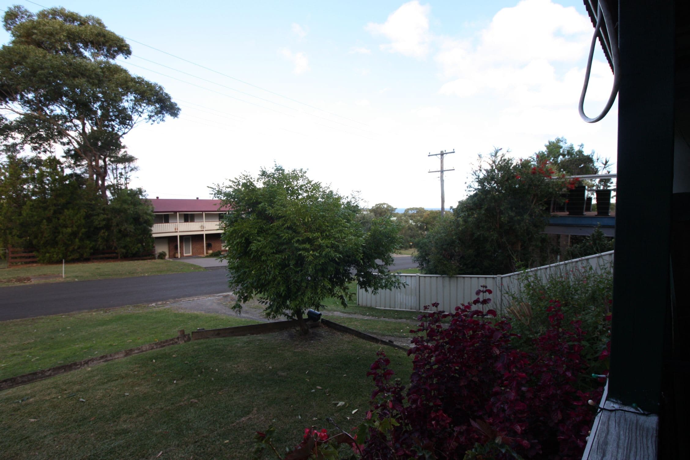 7 The Companionway, Manyana - Thumbnail 2