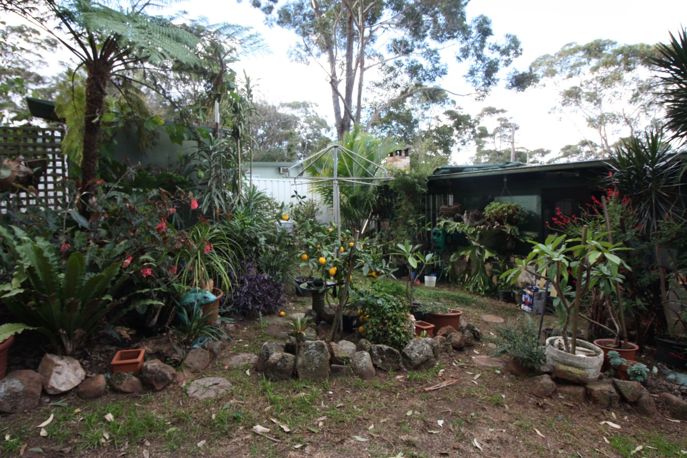 7 The Companionway, Manyana - Thumbnail 3