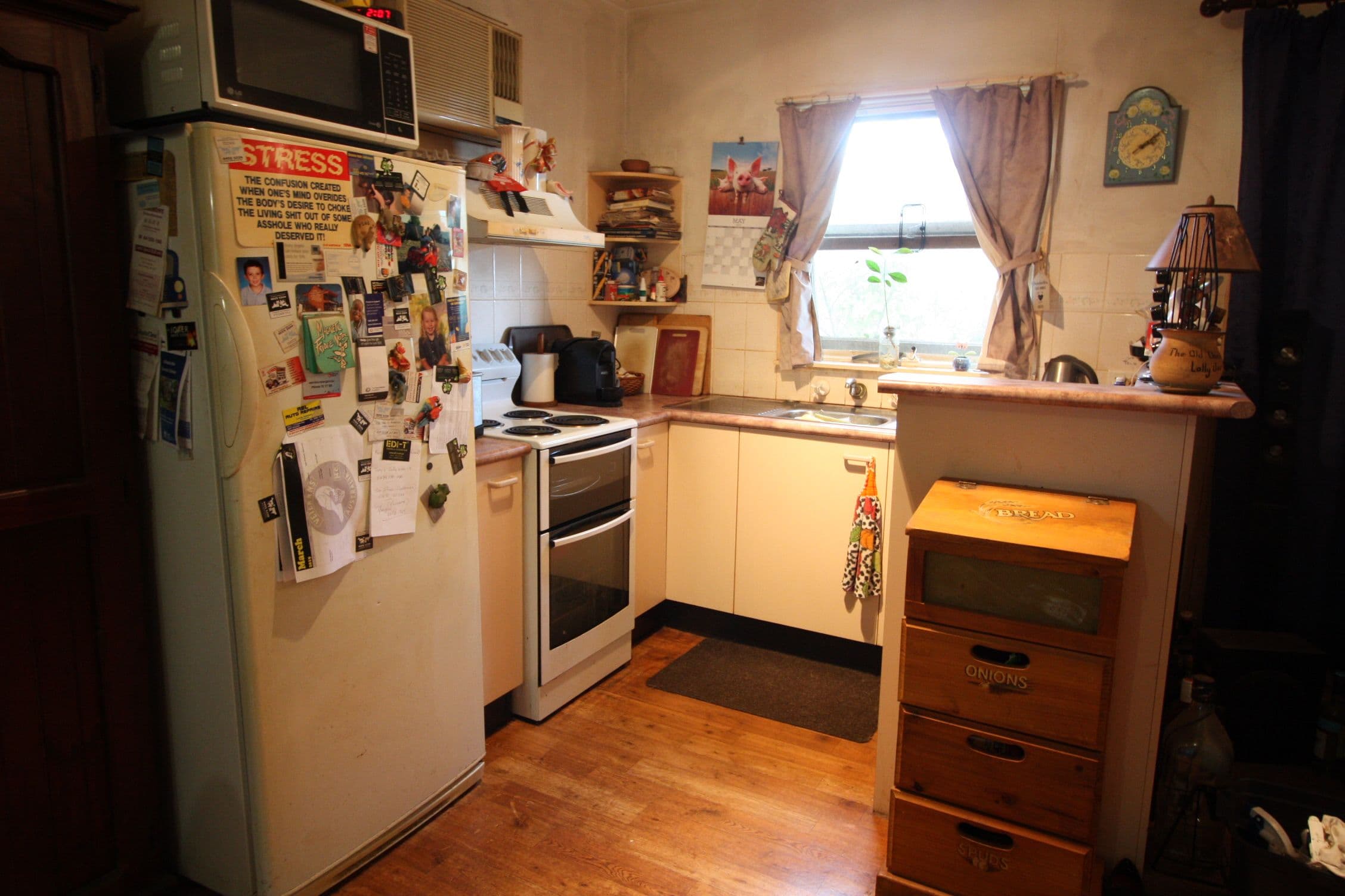 7 The Companionway, Manyana - Thumbnail 6