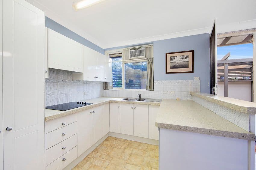 34 Woolcott Street, WAVERTON NSW 2060, Waverton - Thumbnail 5