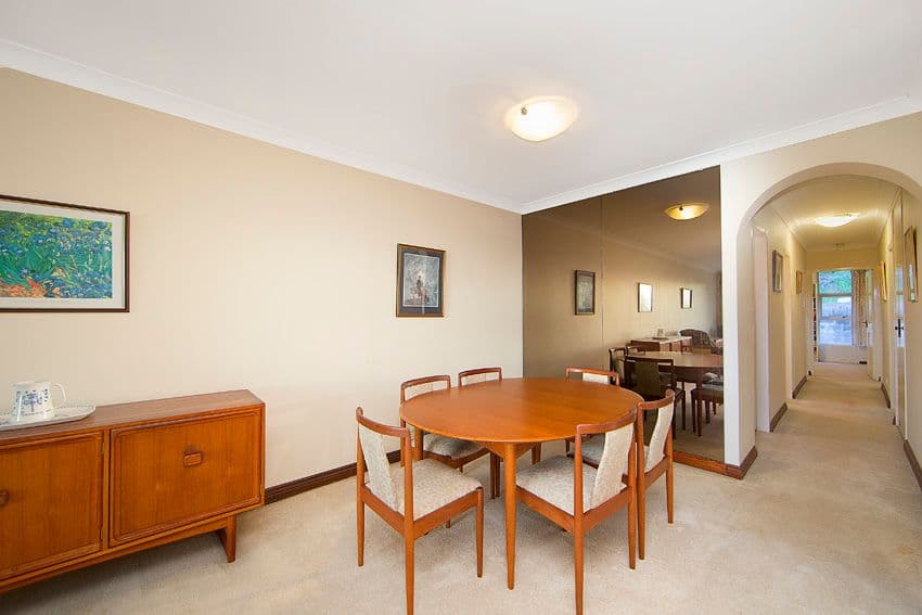 34 Woolcott Street, WAVERTON NSW 2060, Waverton - Thumbnail 6