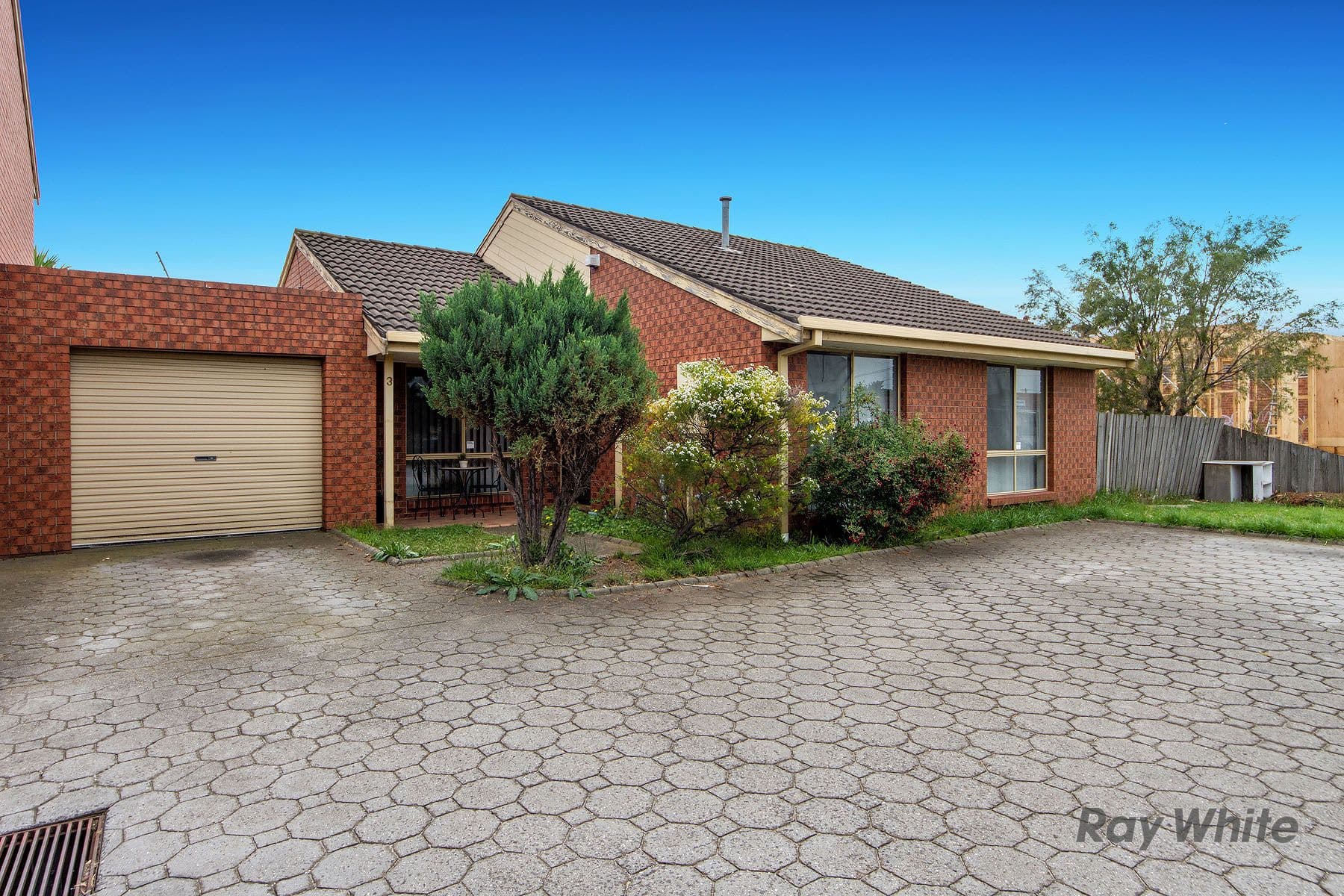 484-486 Main Road West, St Albans VIC 3021, St Albans - Image 1