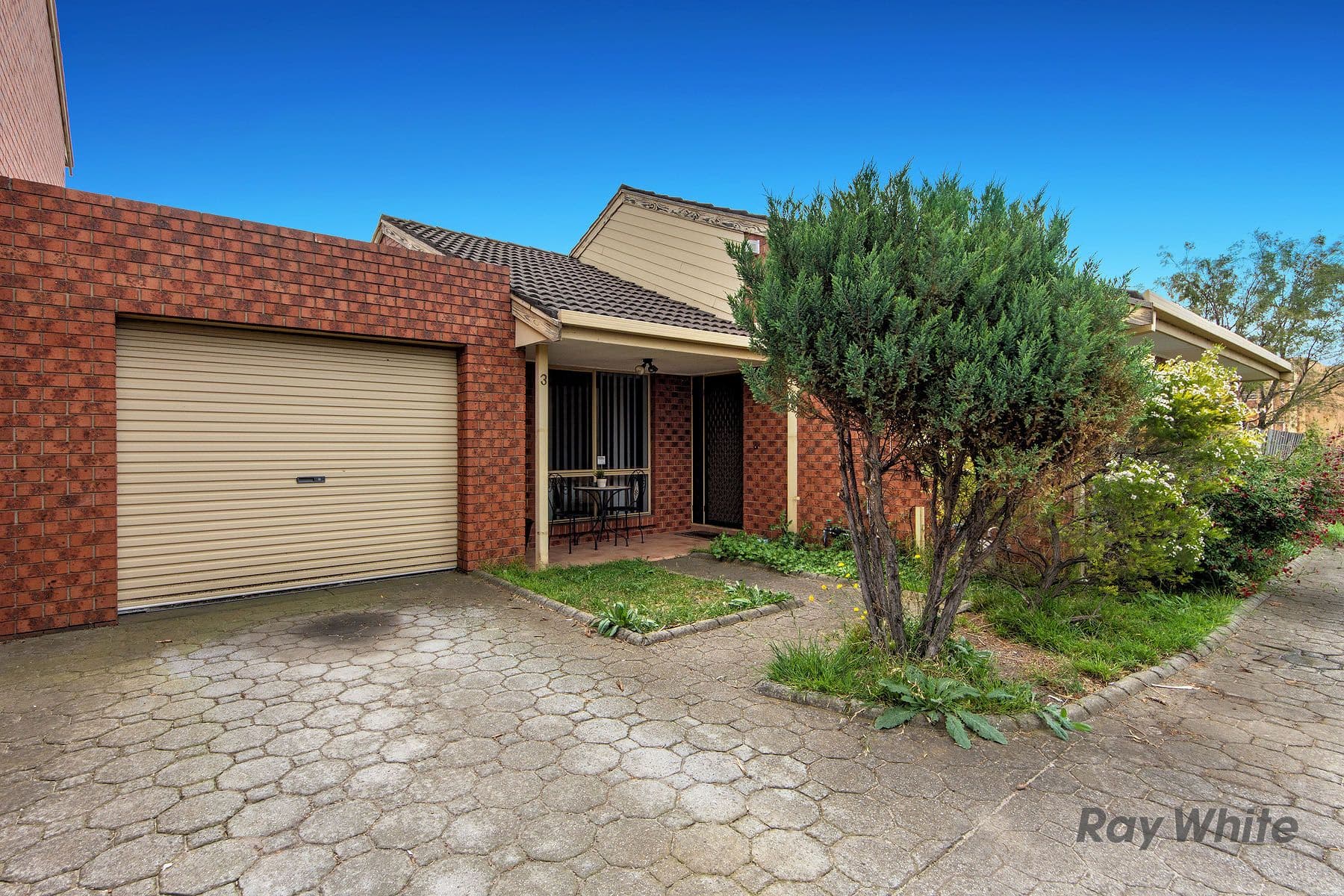 484-486 Main Road West, St Albans VIC 3021, St Albans - Thumbnail 2