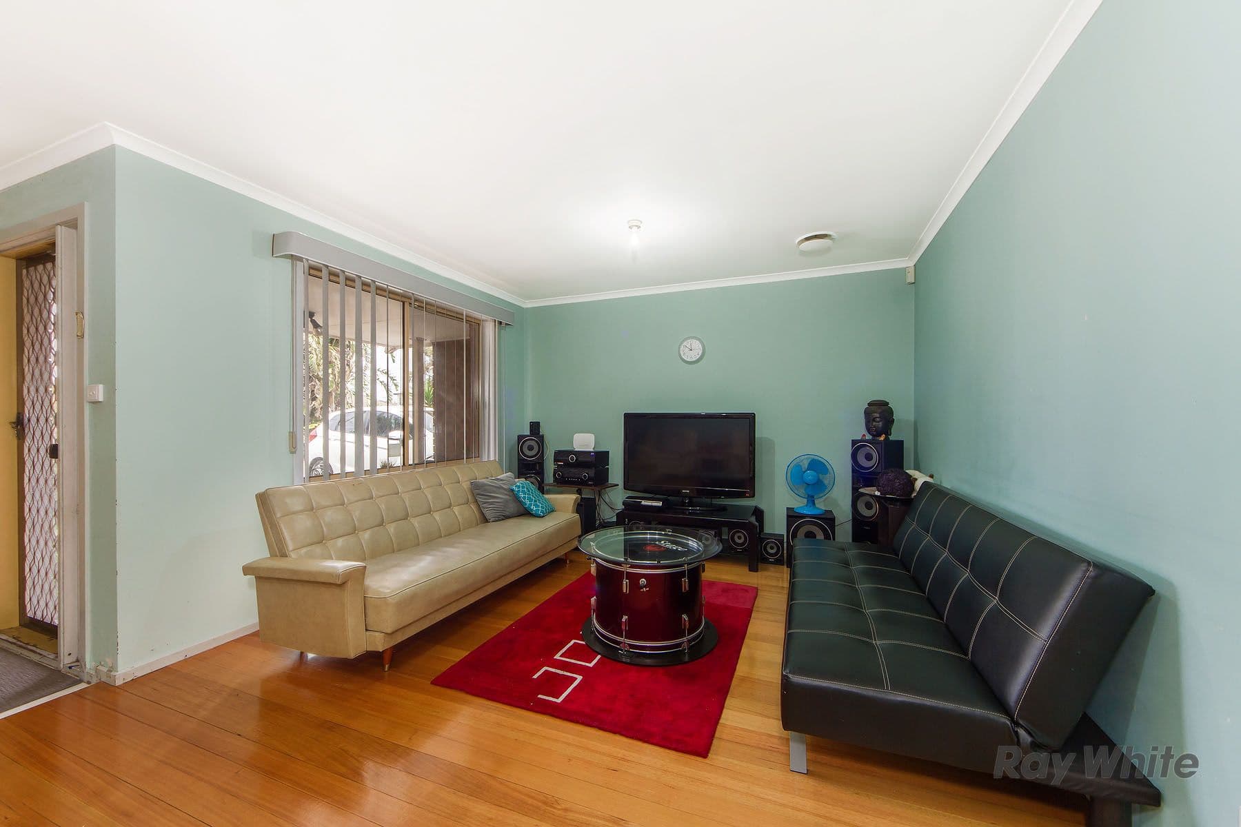 484-486 Main Road West, St Albans VIC 3021, St Albans - Thumbnail 3