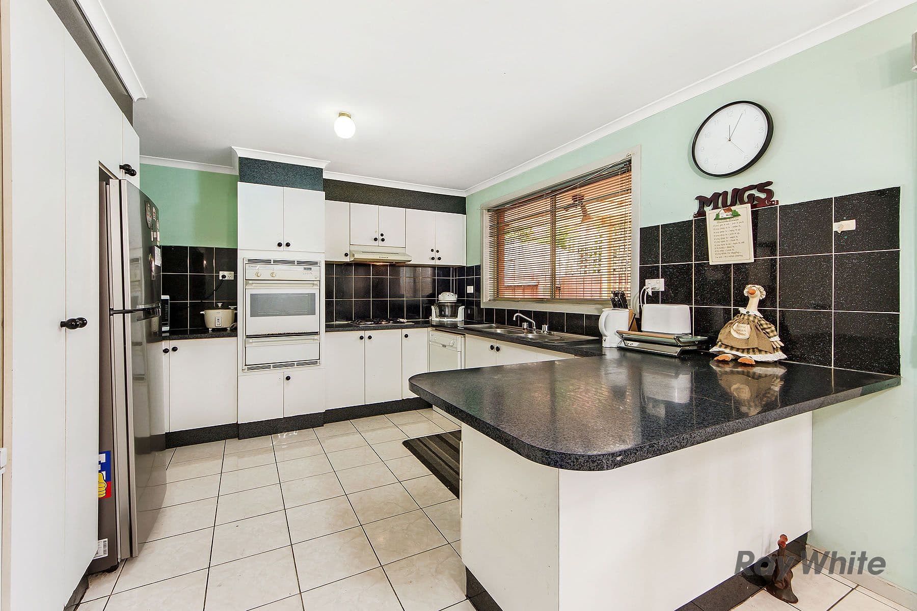 484-486 Main Road West, St Albans VIC 3021, St Albans - Thumbnail 4