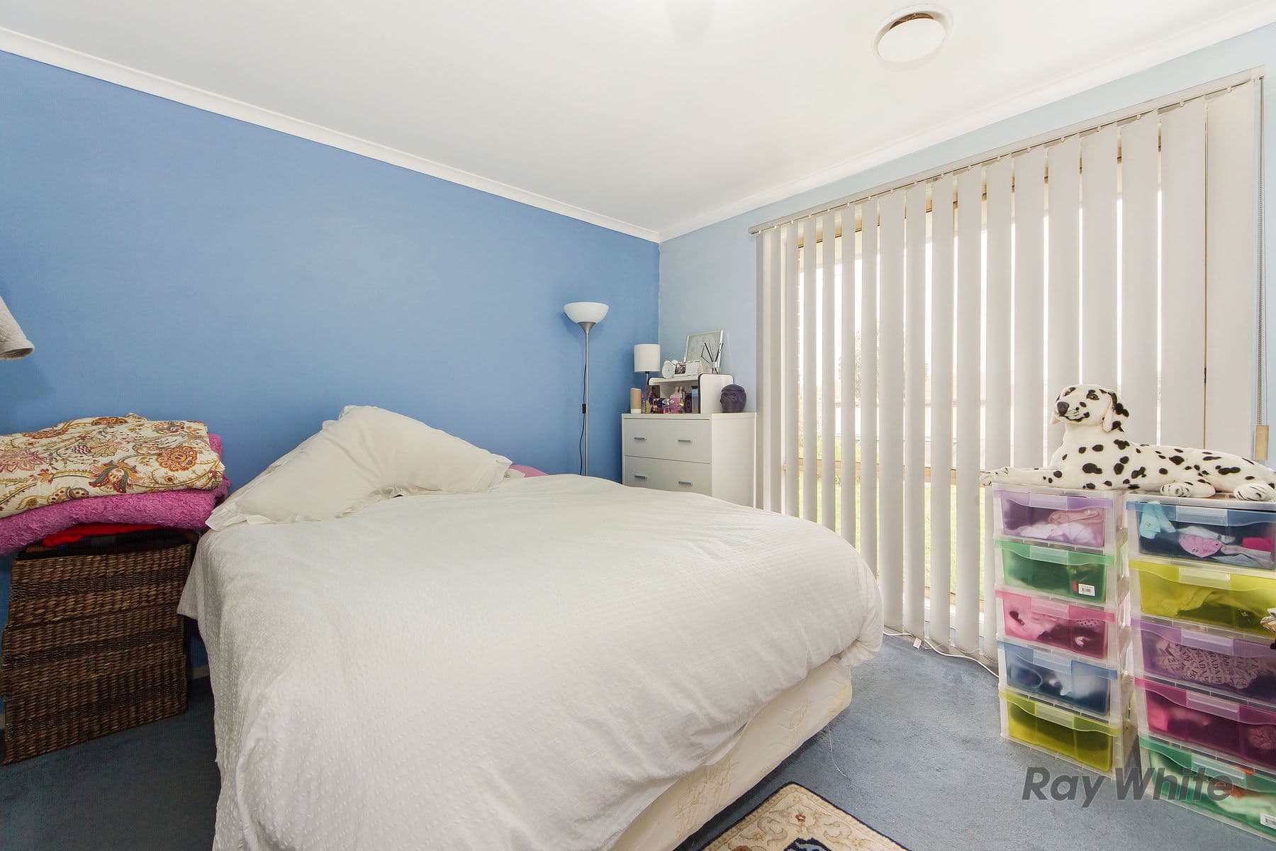 484-486 Main Road West, St Albans VIC 3021, St Albans - Thumbnail 5