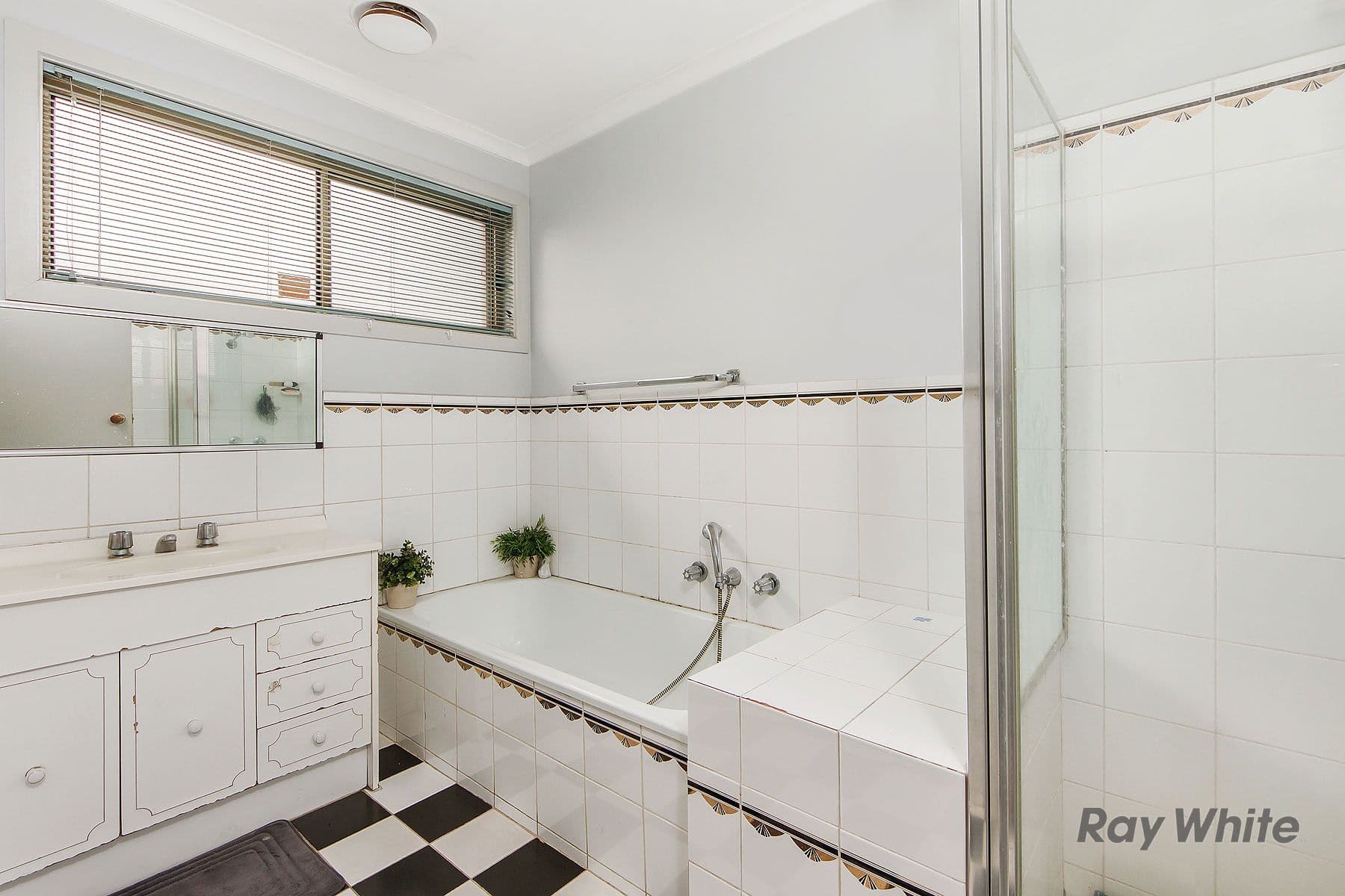 484-486 Main Road West, St Albans VIC 3021, St Albans - Thumbnail 6