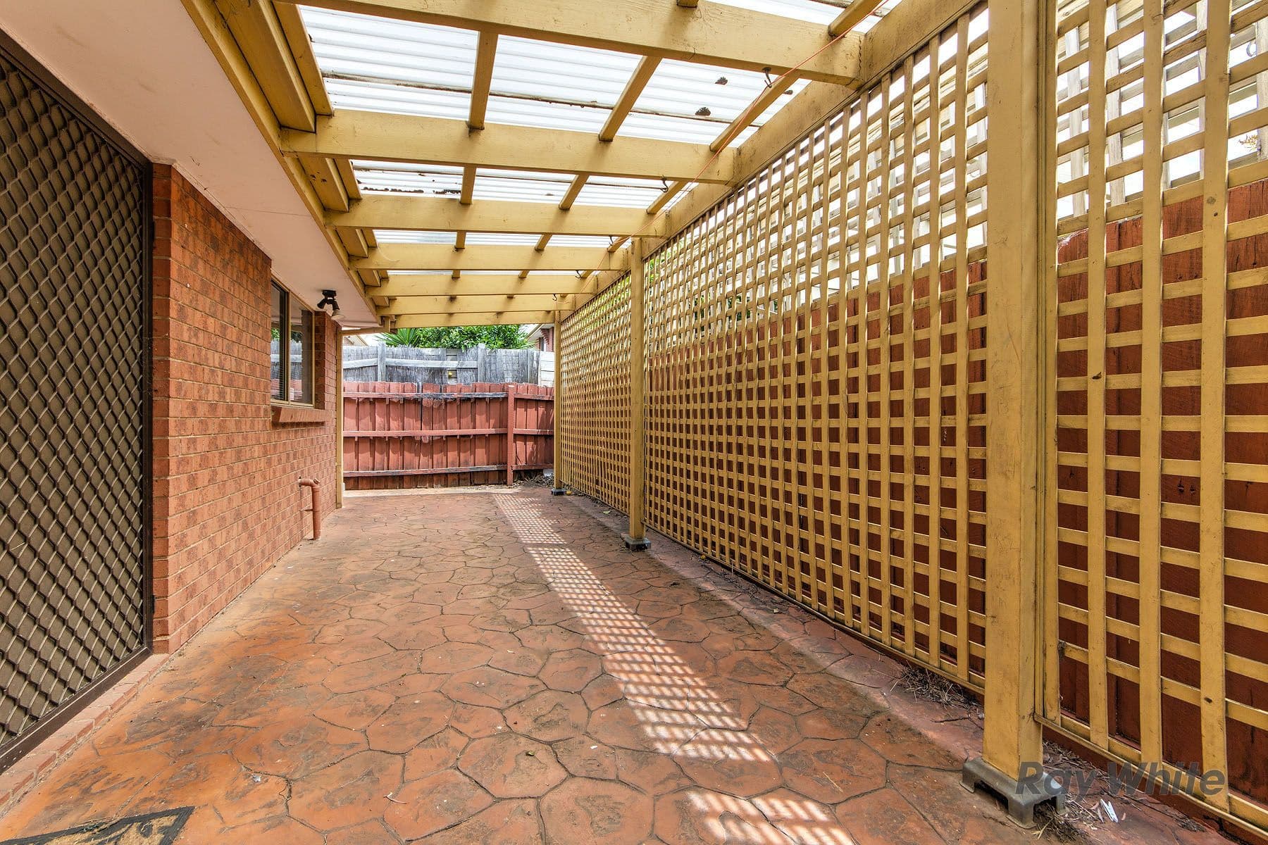 484-486 Main Road West, St Albans VIC 3021, St Albans - Thumbnail 7