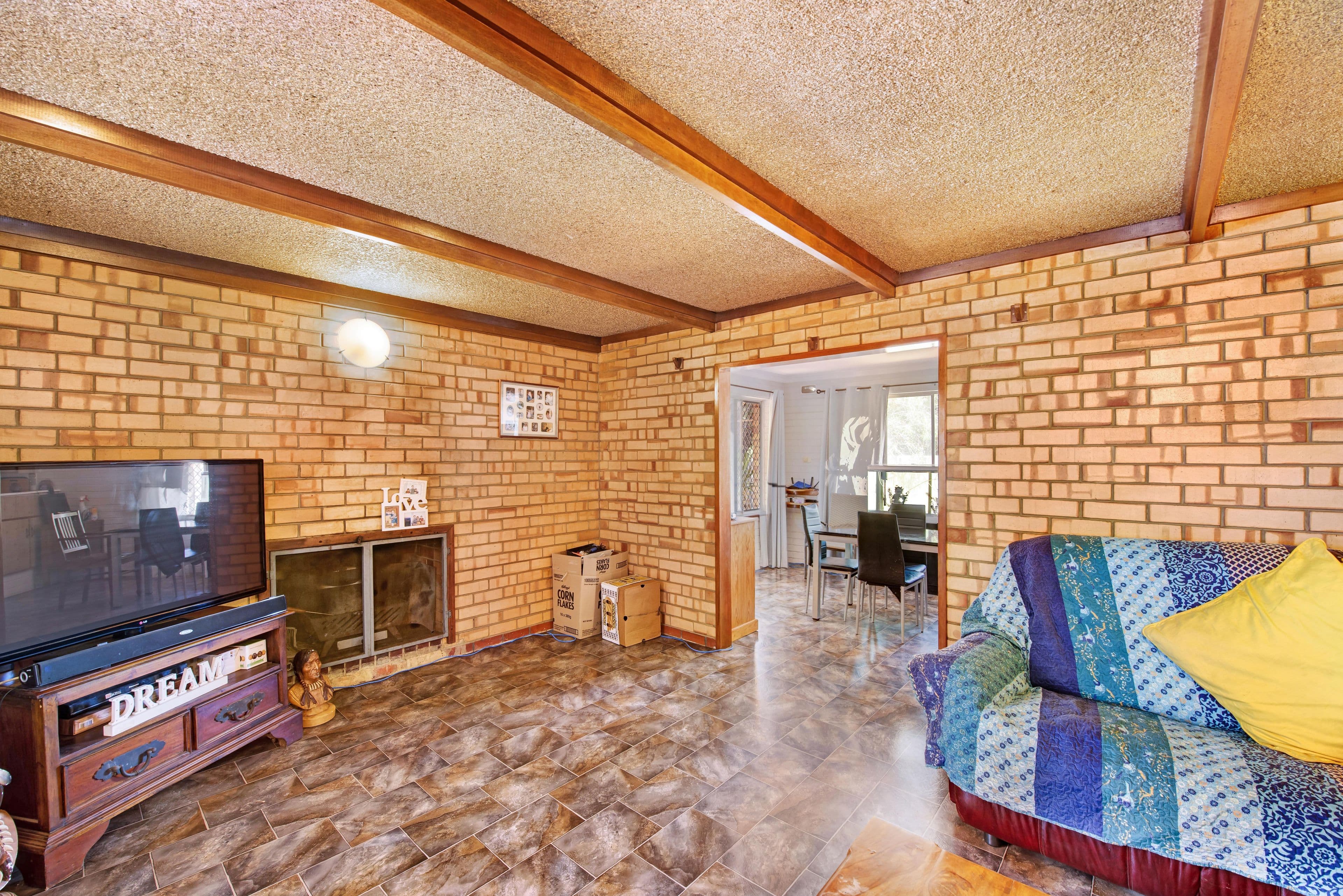 1 Reilly Road, Wonthella WA 6530, Wonthella - Thumbnail 4