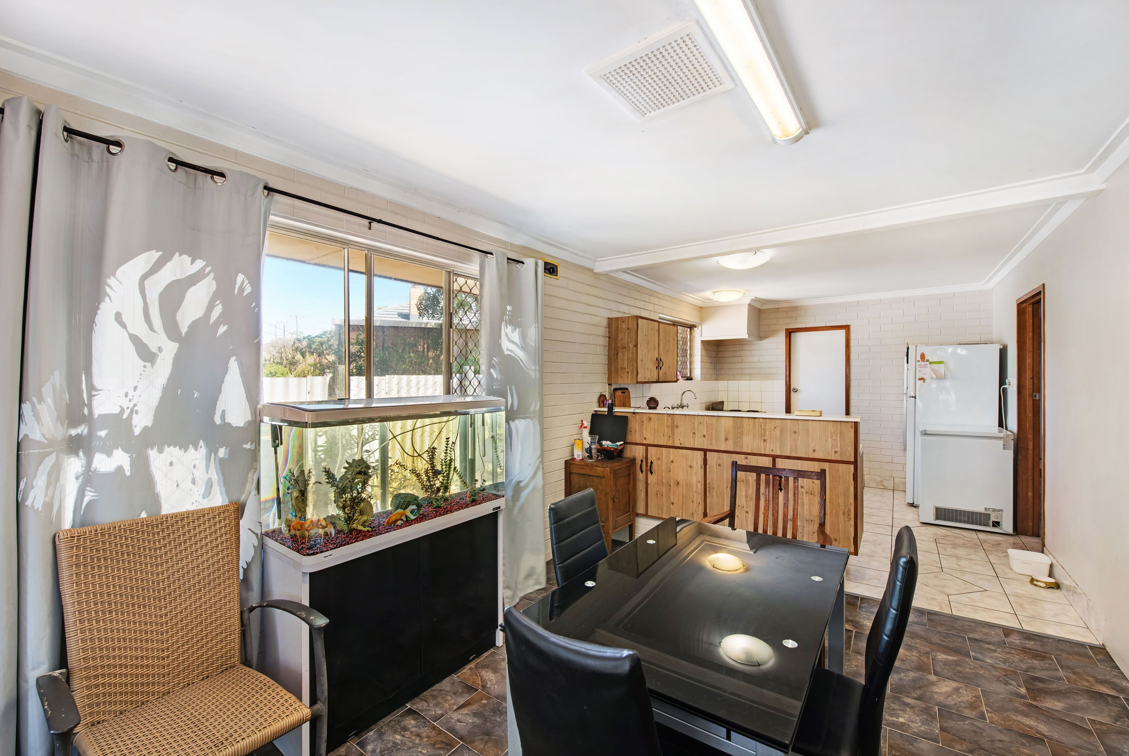 1 Reilly Road, Wonthella WA 6530, Wonthella - Thumbnail 5