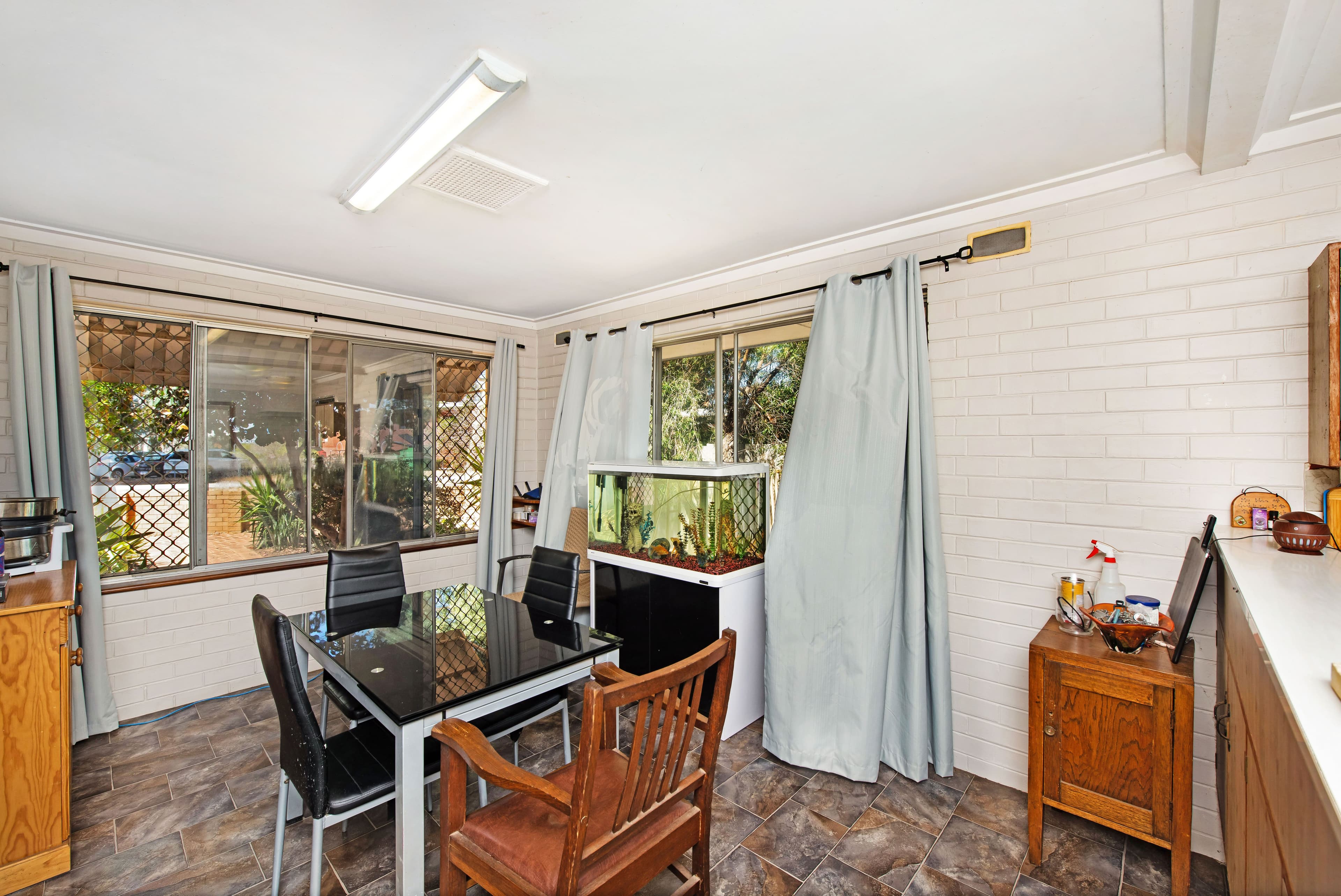 1 Reilly Road, Wonthella WA 6530, Wonthella - Thumbnail 6