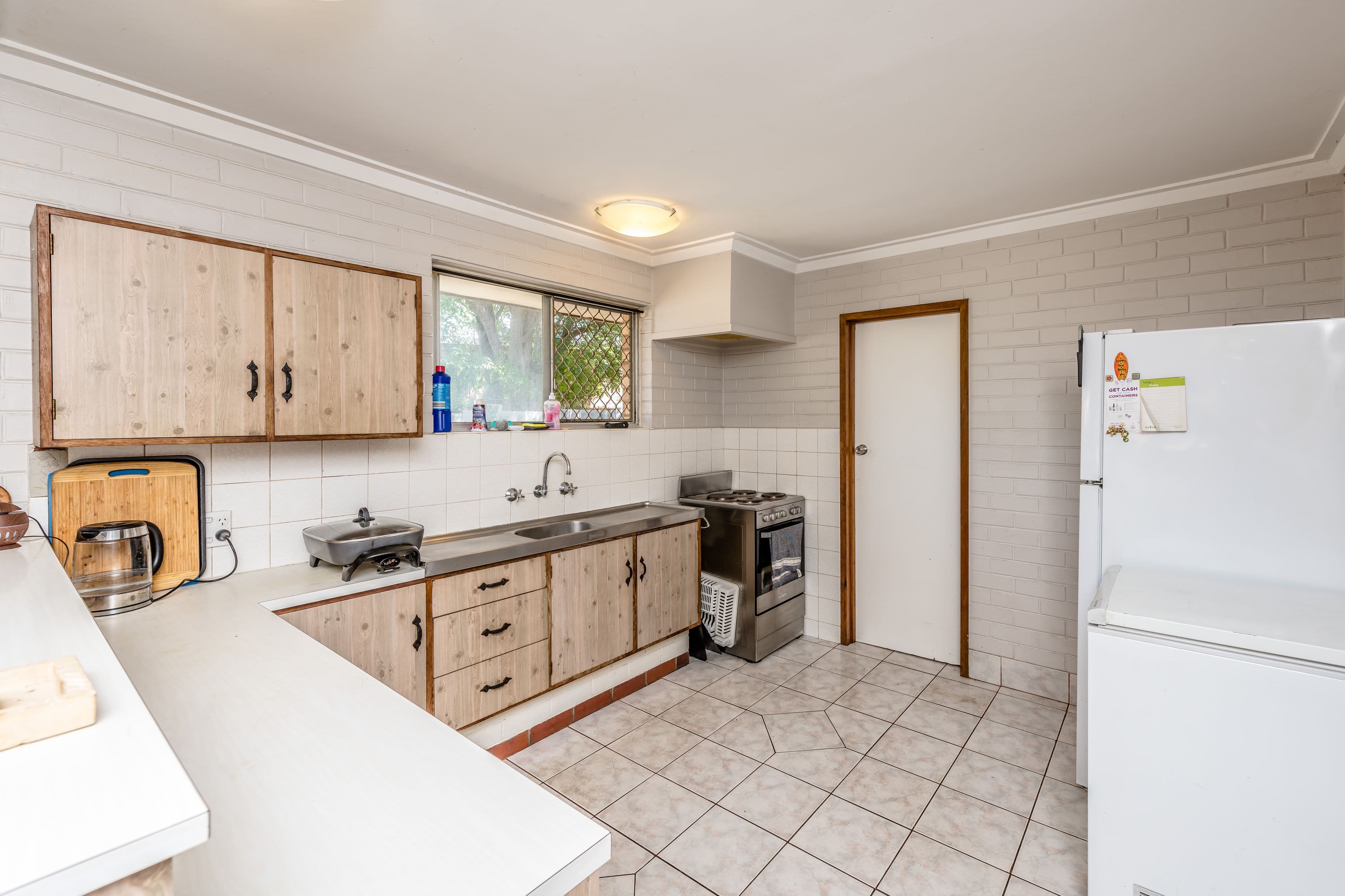 1 Reilly Road, Wonthella WA 6530, Wonthella - Thumbnail 7