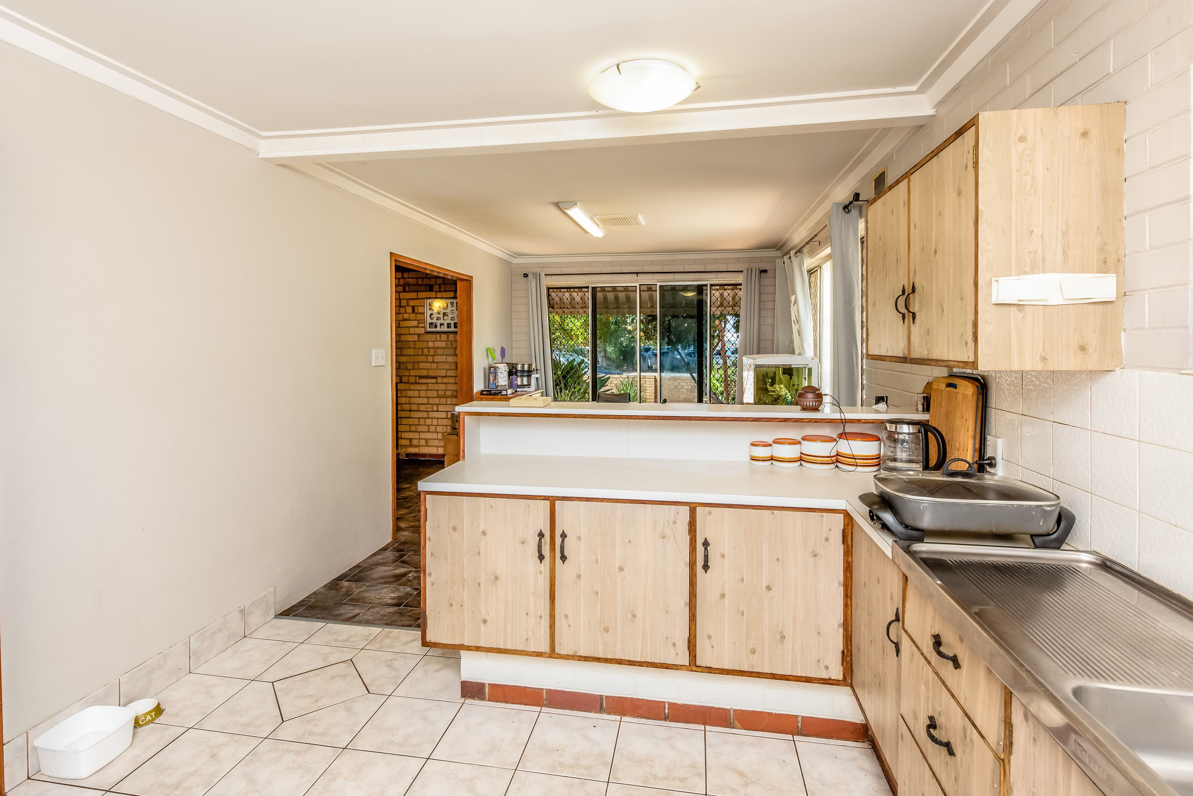 1 Reilly Road, Wonthella WA 6530, Wonthella - Thumbnail 8