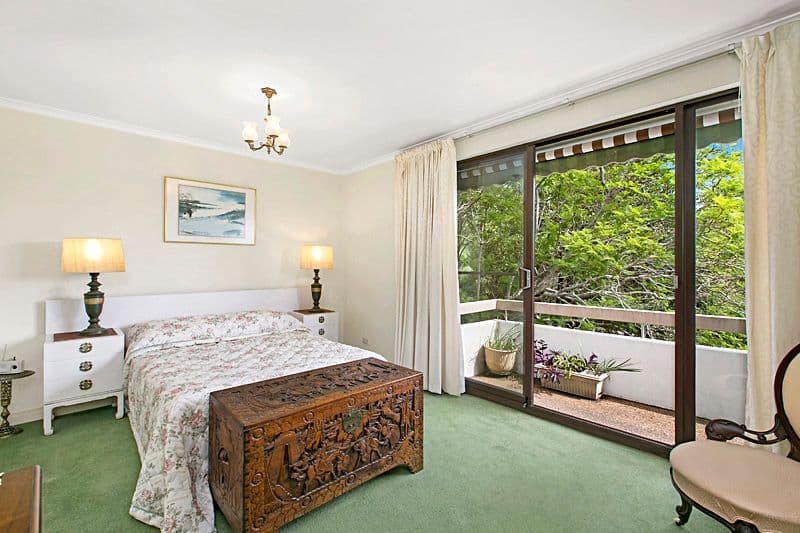 4-6 Kissing Point Road, TURRAMURRA NSW 2074, Turramurra - Thumbnail 3