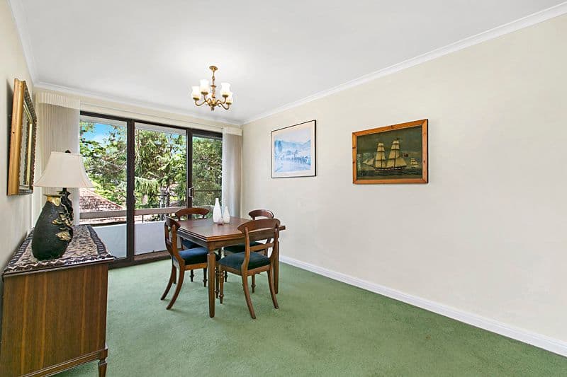 4-6 Kissing Point Road, TURRAMURRA NSW 2074, Turramurra - Thumbnail 4