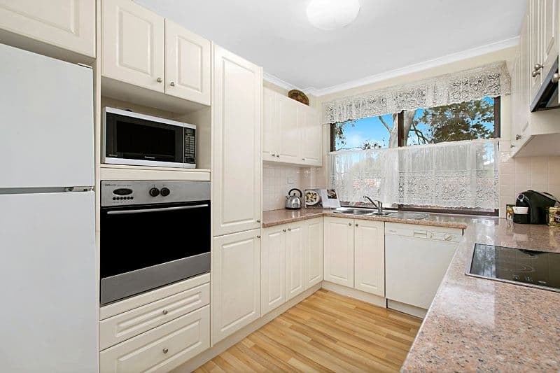 4-6 Kissing Point Road, TURRAMURRA NSW 2074, Turramurra - Thumbnail 5