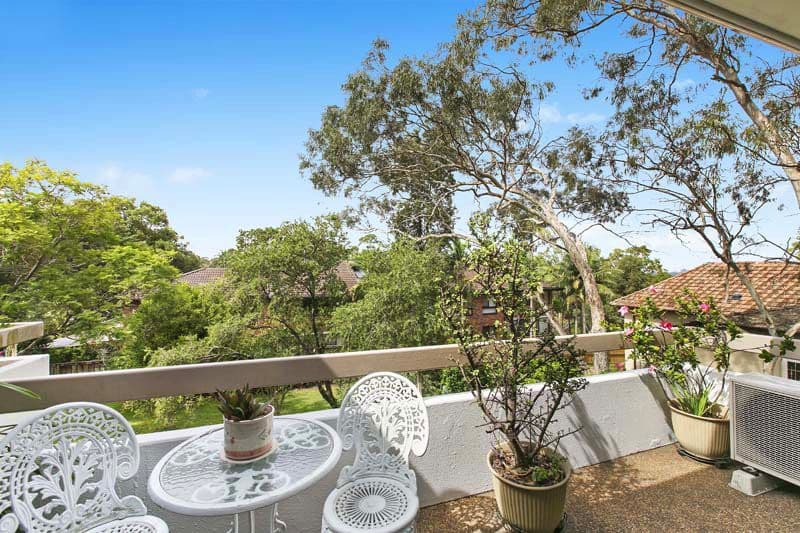 4-6 Kissing Point Road, TURRAMURRA NSW 2074, Turramurra - Thumbnail 6