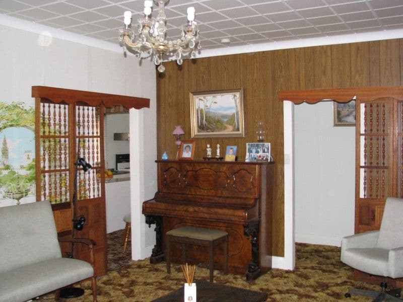 142 Newton Street, BROKEN HILL NSW 2880, Broken Hill - Thumbnail 2