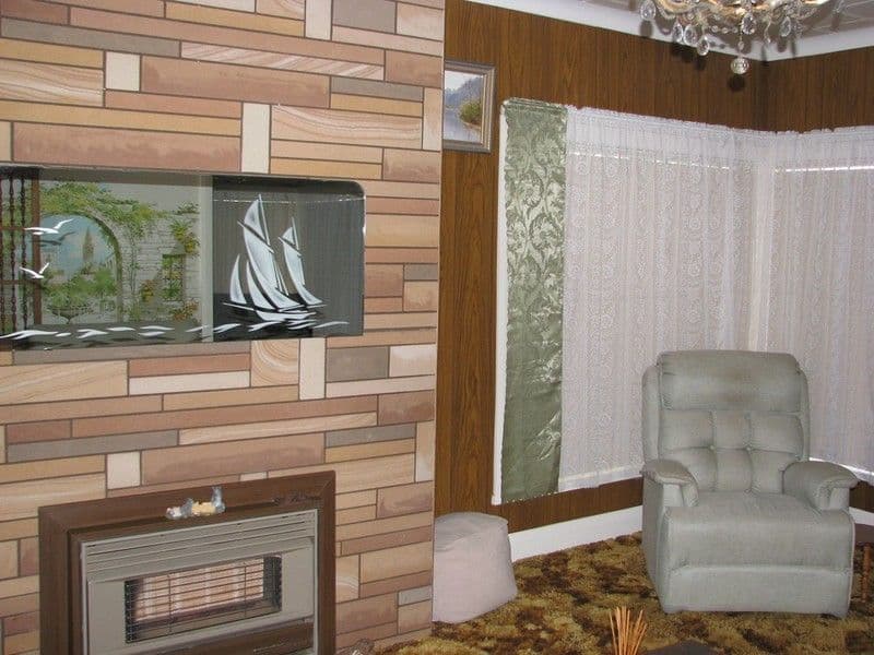 142 Newton Street, BROKEN HILL NSW 2880, Broken Hill - Thumbnail 3