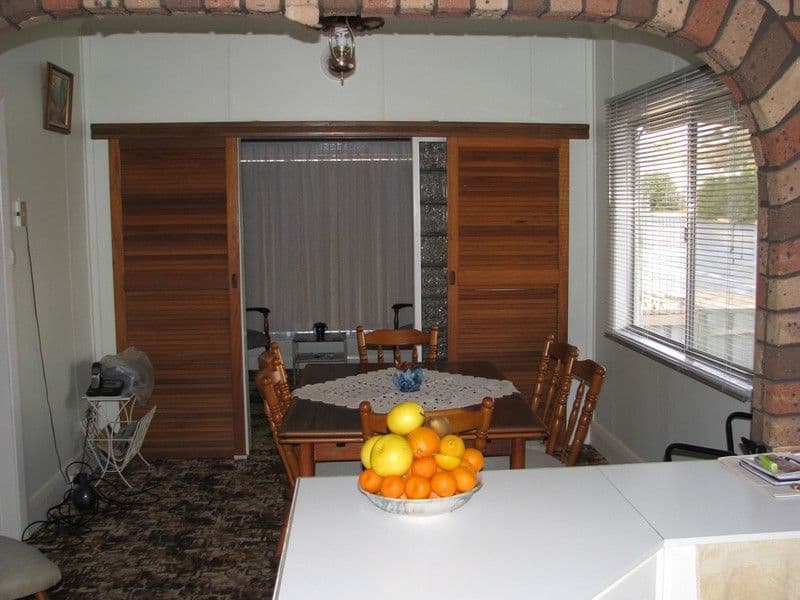 142 Newton Street, BROKEN HILL NSW 2880, Broken Hill - Thumbnail 4