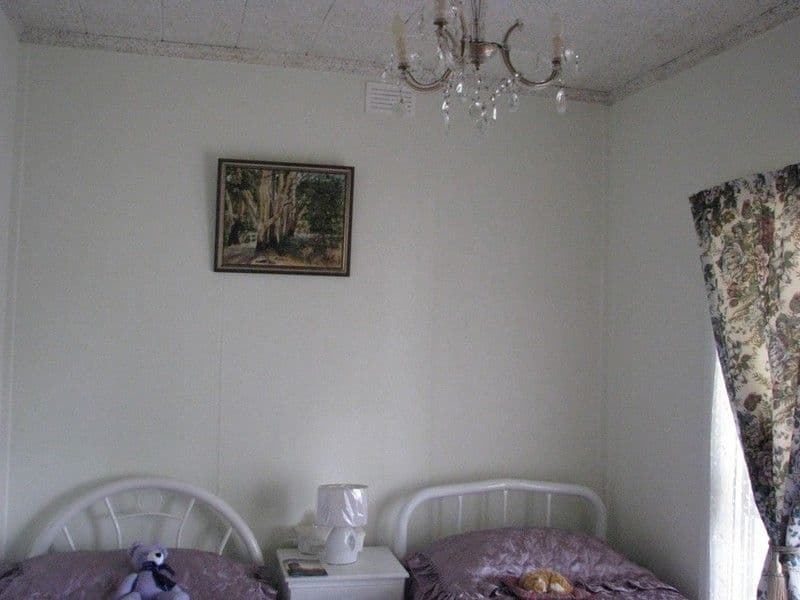 142 Newton Street, BROKEN HILL NSW 2880, Broken Hill - Thumbnail 5