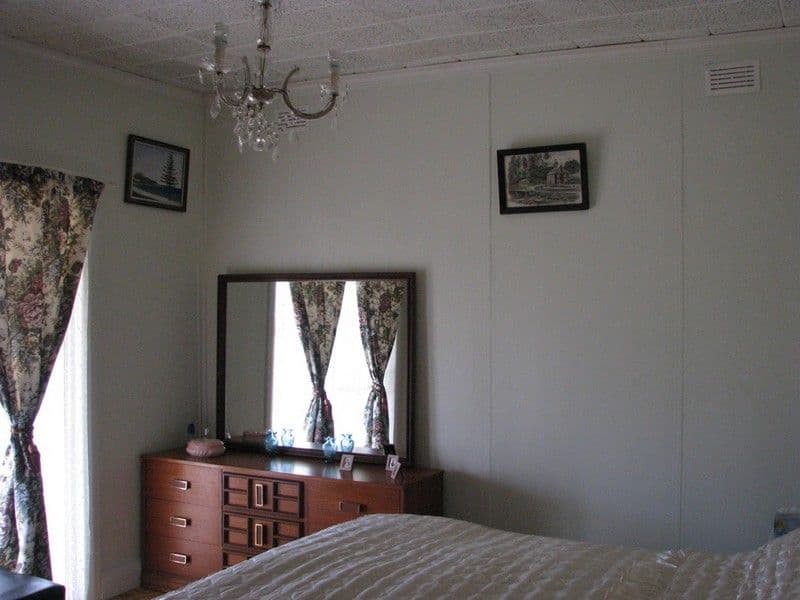 142 Newton Street, BROKEN HILL NSW 2880, Broken Hill - Thumbnail 6