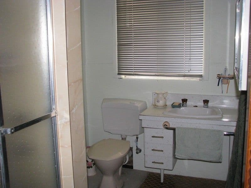 142 Newton Street, BROKEN HILL NSW 2880, Broken Hill - Thumbnail 7