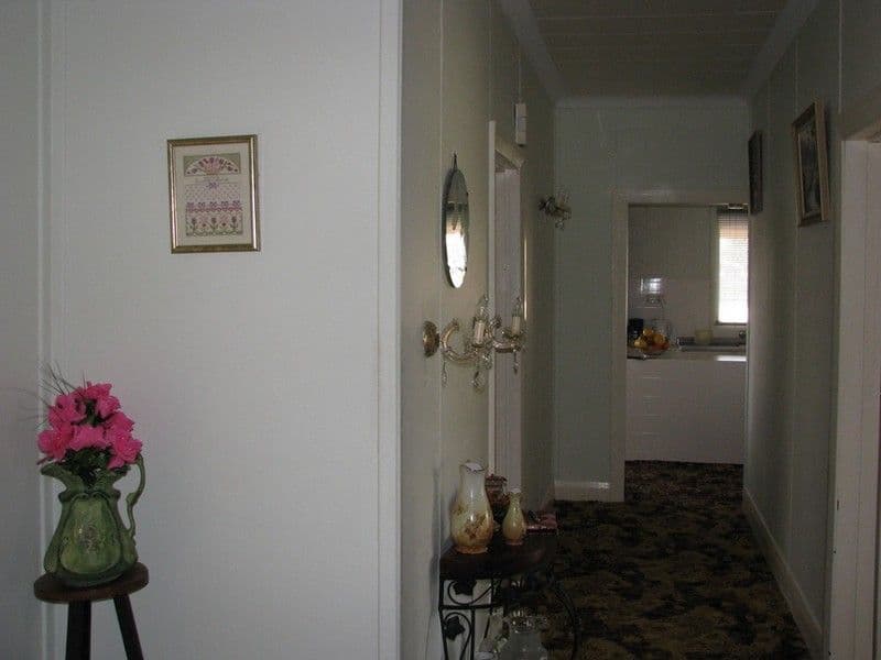 142 Newton Street, BROKEN HILL NSW 2880, Broken Hill - Thumbnail 8