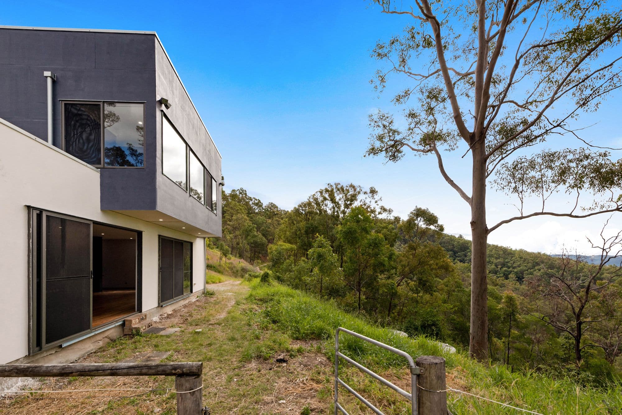 168 Boongala Court, Kobble Creek QLD 4520, Kobble Creek - Image 1