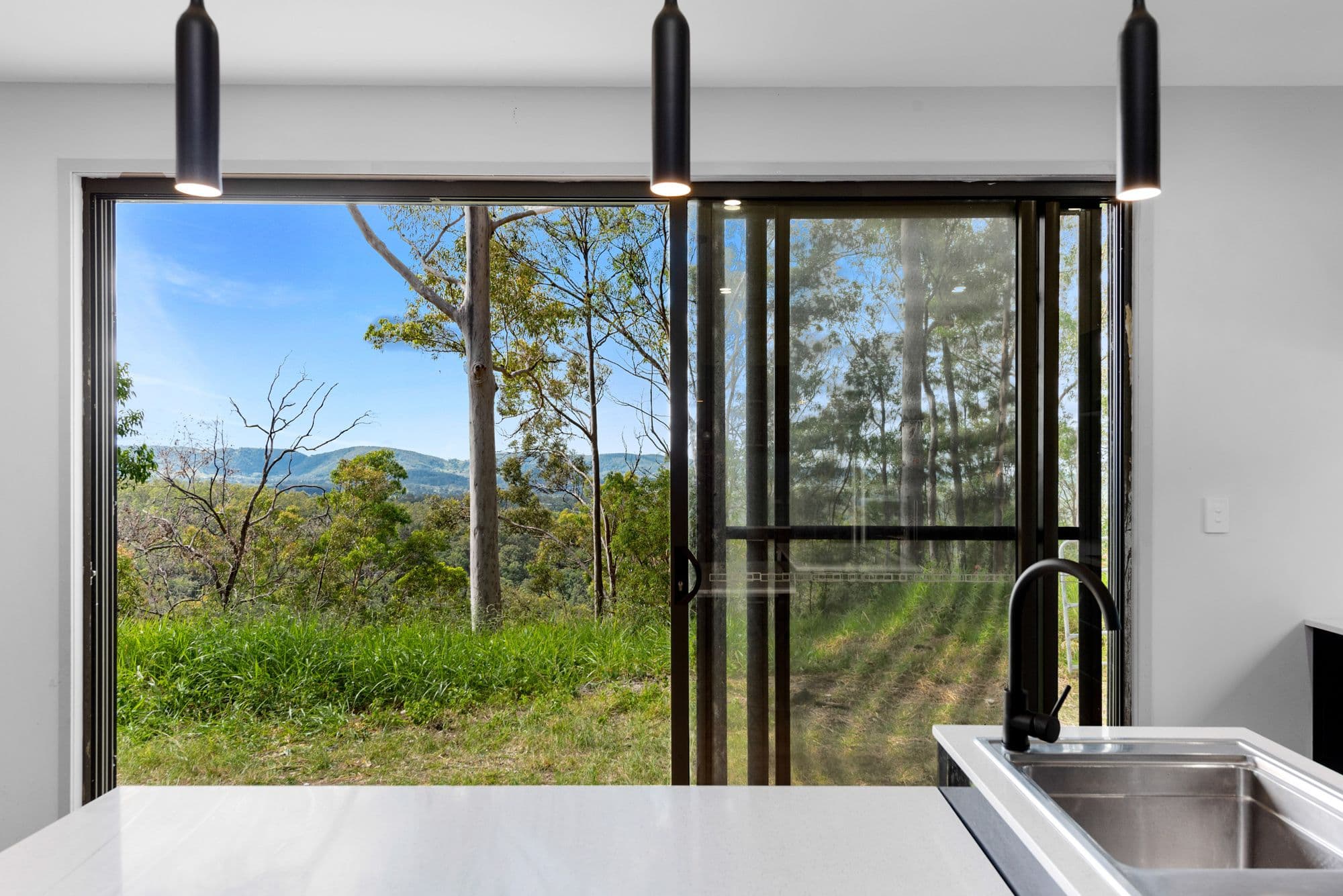 168 Boongala Court, Kobble Creek QLD 4520, Kobble Creek - Thumbnail 4