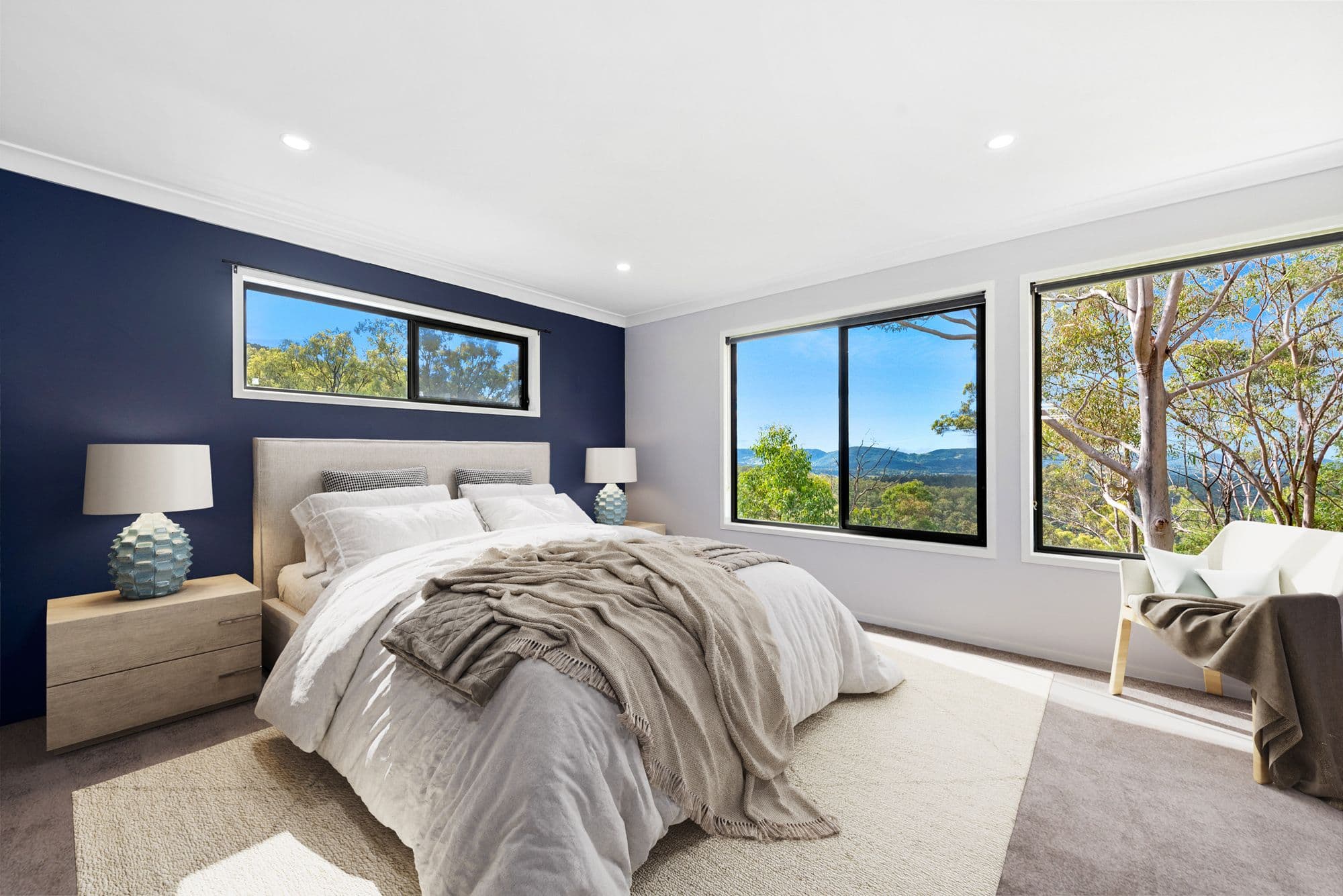 168 Boongala Court, Kobble Creek QLD 4520, Kobble Creek - Thumbnail 8