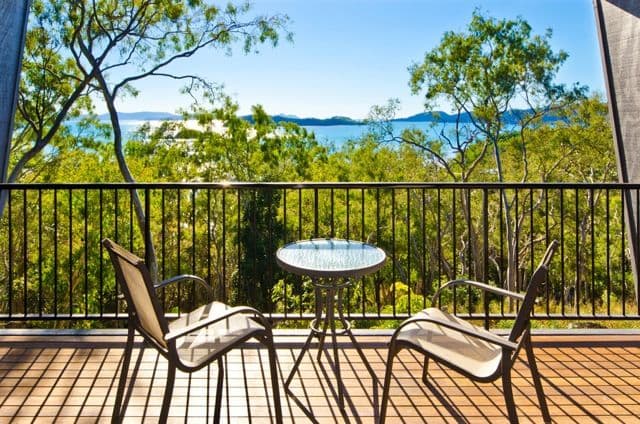 Panorama 10/7 Acacia Drive, Hamilton Island QLD 4803, Hamilton Island - Image 1
