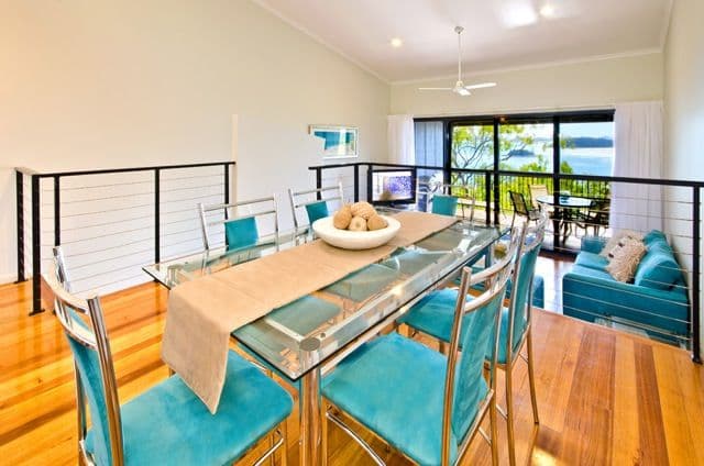 Panorama 10/7 Acacia Drive, Hamilton Island QLD 4803, Hamilton Island - Thumbnail 2