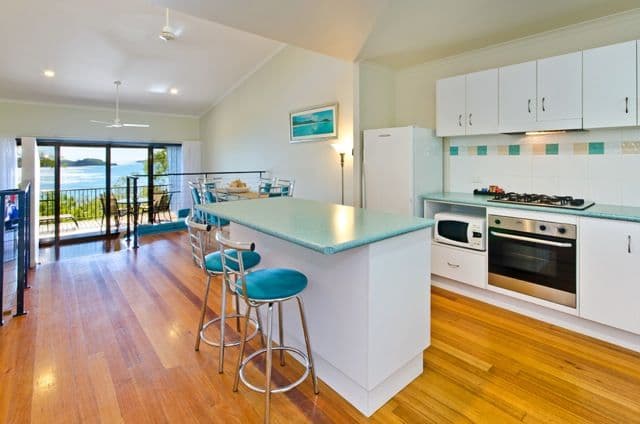 Panorama 10/7 Acacia Drive, Hamilton Island QLD 4803, Hamilton Island - Thumbnail 3