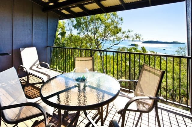 Panorama 10/7 Acacia Drive, Hamilton Island QLD 4803, Hamilton Island - Thumbnail 4