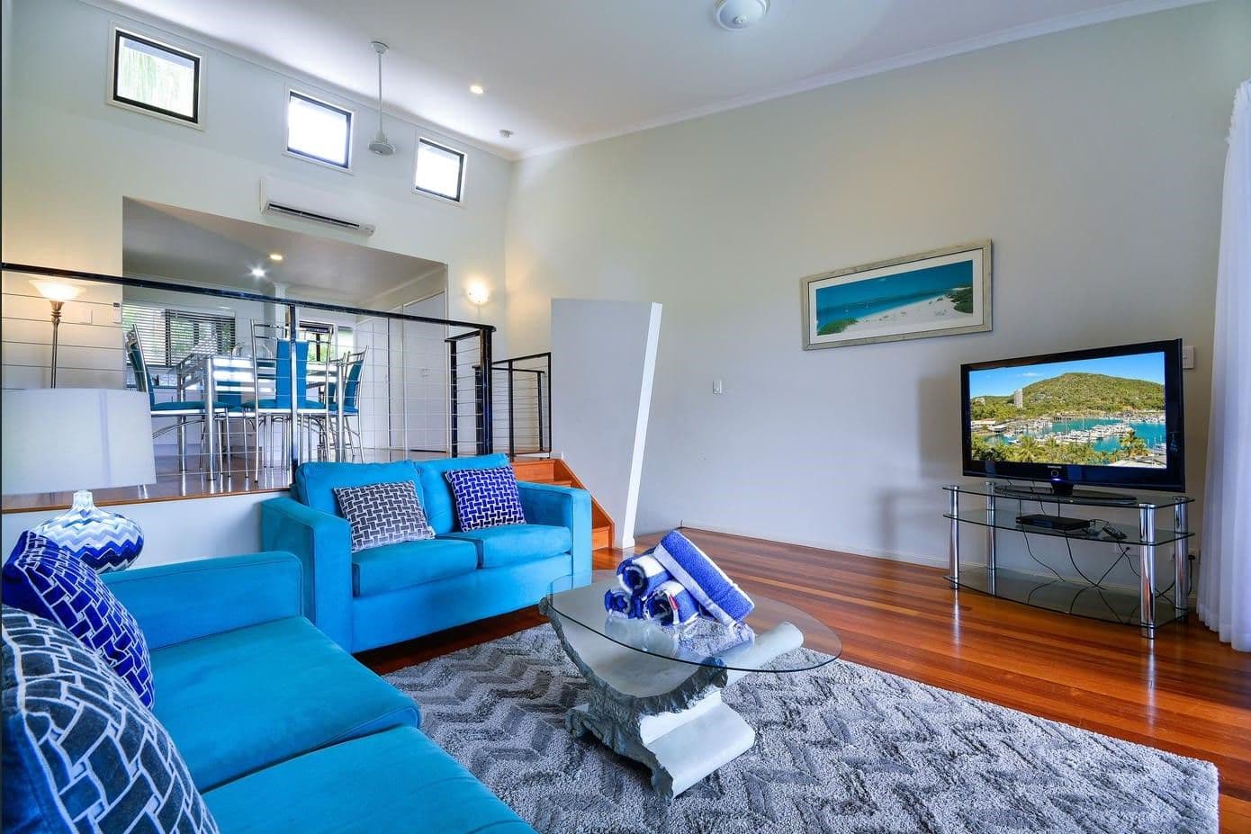 Panorama 10/7 Acacia Drive, Hamilton Island QLD 4803, Hamilton Island - Thumbnail 5
