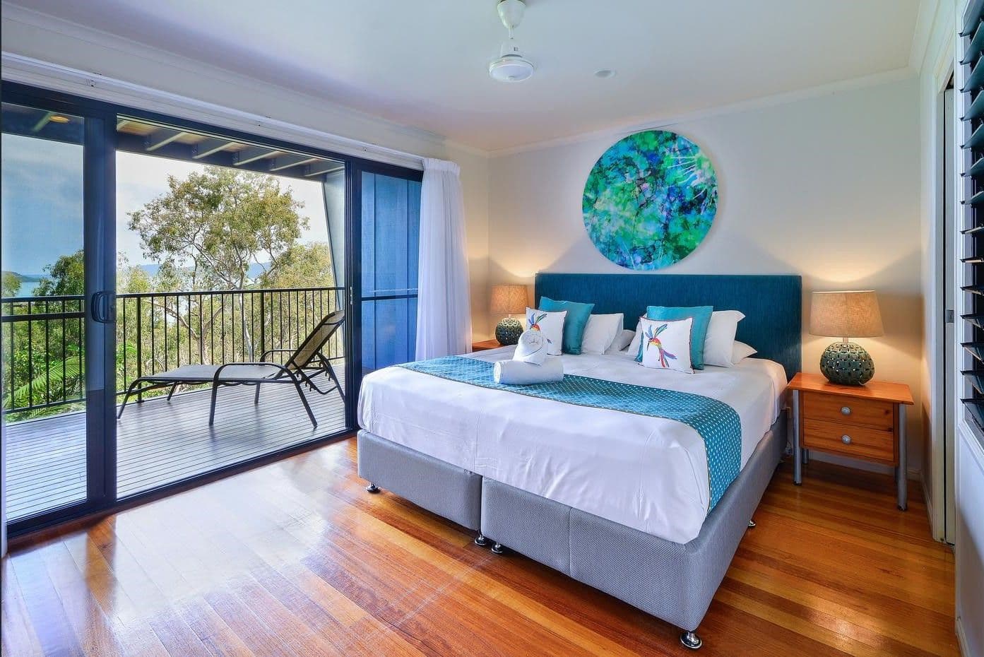 Panorama 10/7 Acacia Drive, Hamilton Island QLD 4803, Hamilton Island - Thumbnail 6