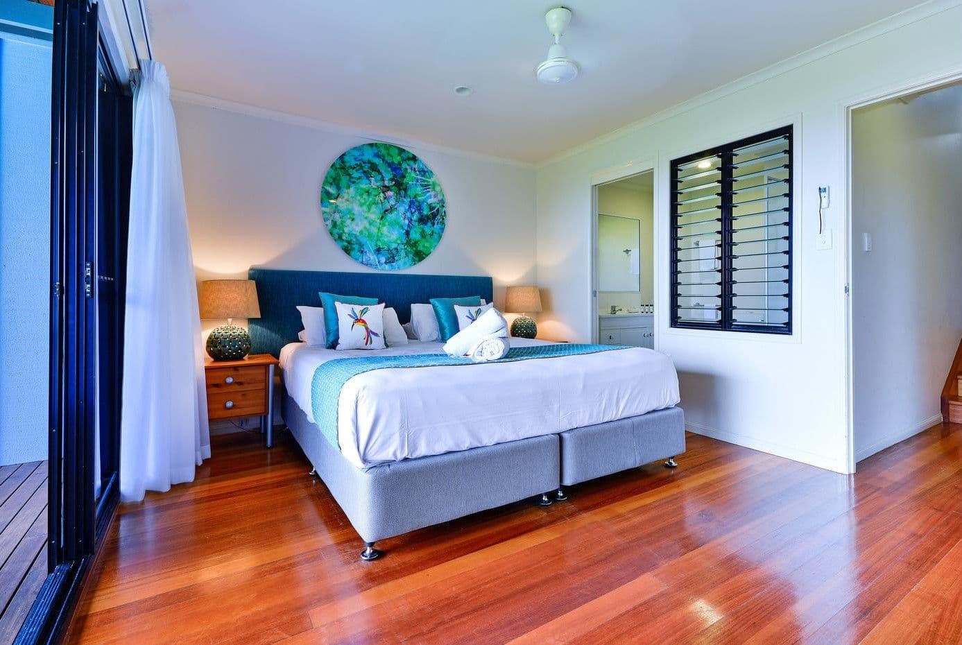 Panorama 10/7 Acacia Drive, Hamilton Island QLD 4803, Hamilton Island - Thumbnail 8