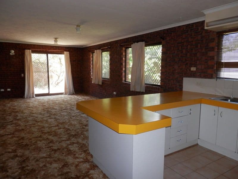 10 Dinmore Street, DINMORE QLD 4303, Dinmore - Image 1