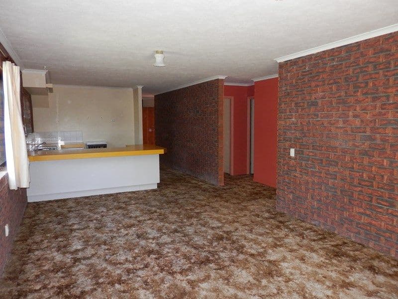 10 Dinmore Street, DINMORE QLD 4303, Dinmore - Thumbnail 3