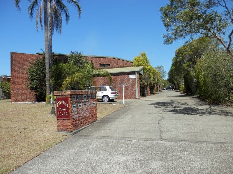 10 Dinmore Street, DINMORE QLD 4303, Dinmore - Thumbnail 4