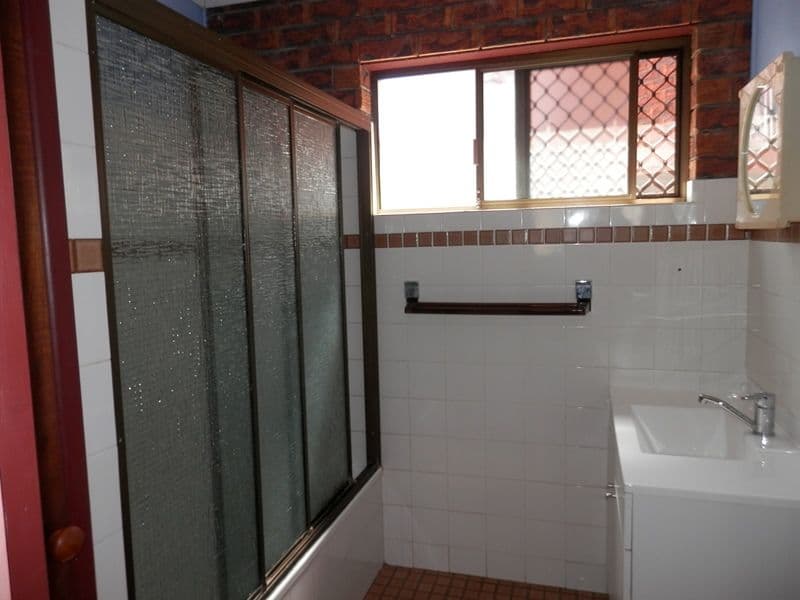 10 Dinmore Street, DINMORE QLD 4303, Dinmore - Thumbnail 6