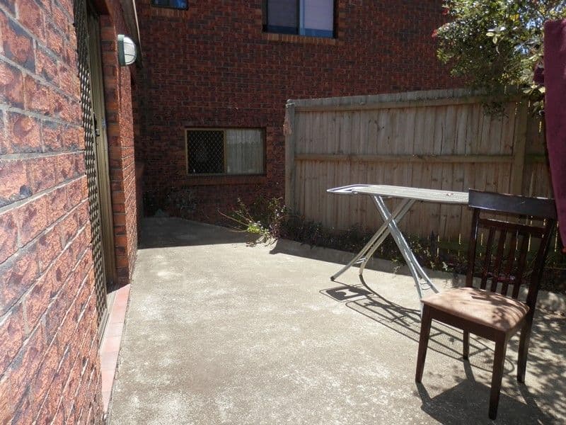 10 Dinmore Street, DINMORE QLD 4303, Dinmore - Thumbnail 7