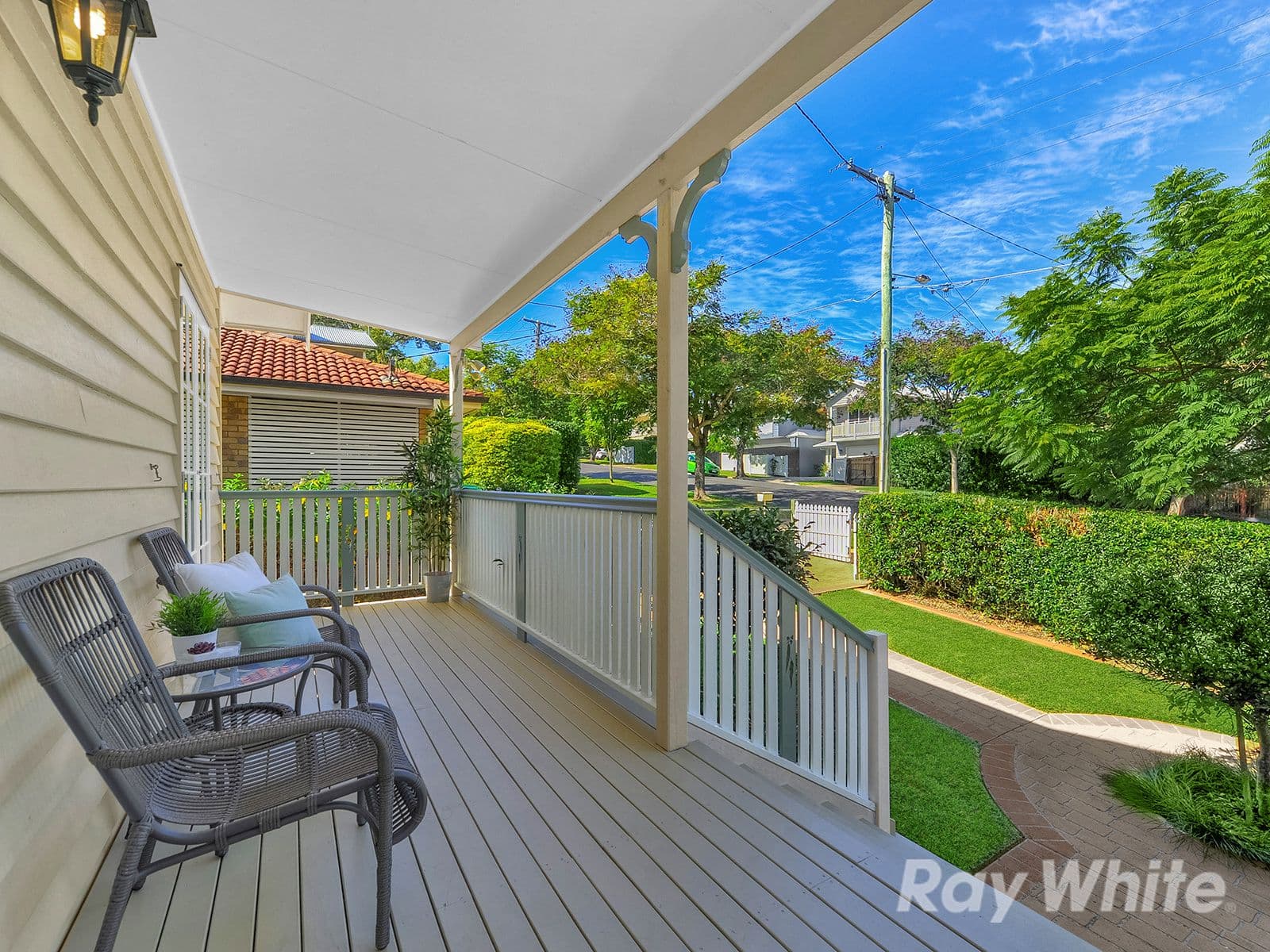 57 Edith Street, Alderley QLD 4051, Alderley - Thumbnail 2